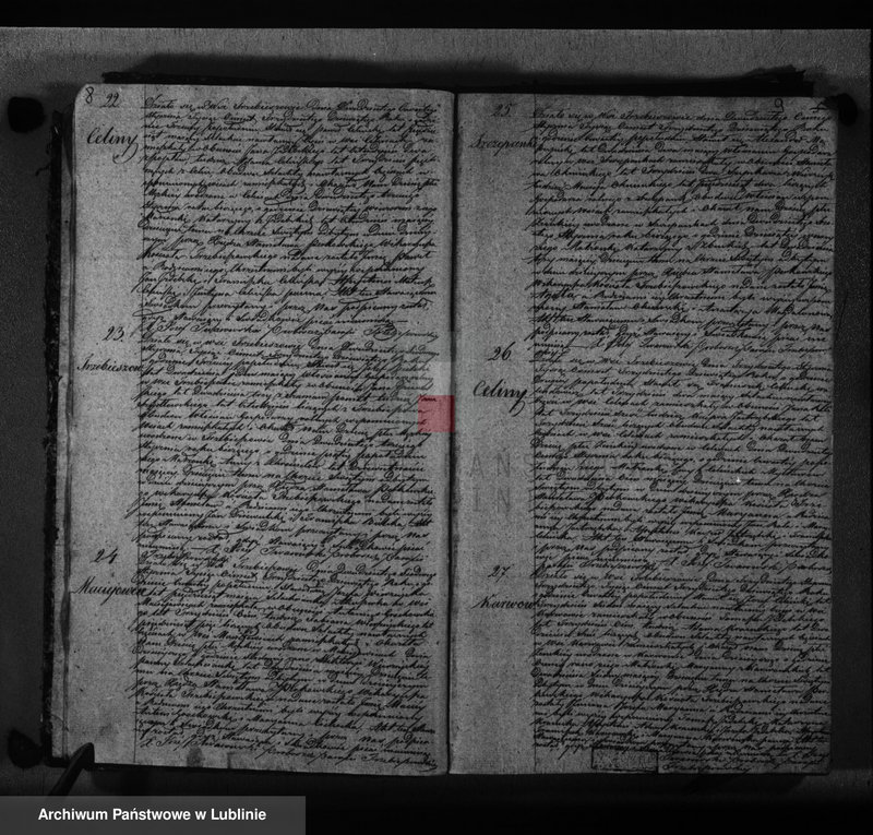 image.from.unit.number "Księga urodzeń, małżeństw i zgonów"