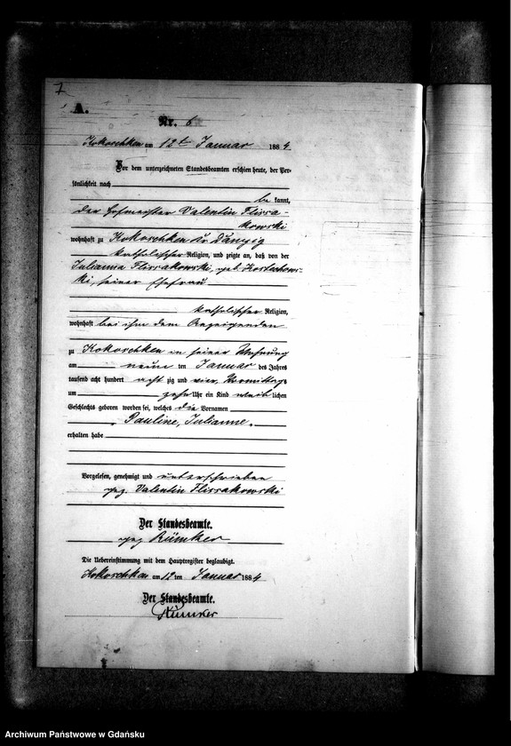 image.from.unit.number "Księga urodzeń"