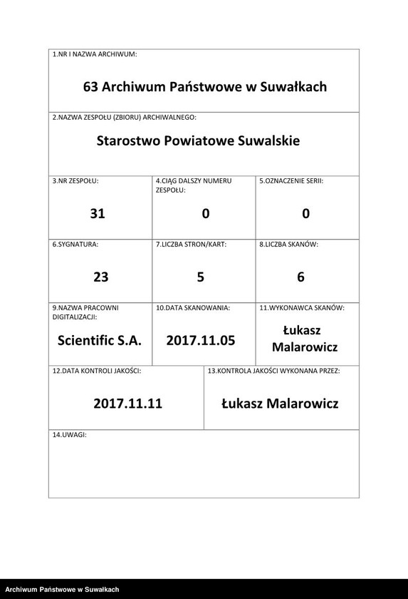 image.from.unit.number "[Wykazy akt i zarządzenia dotyczące prostytucji, zwalczania handlu żywym towarem"