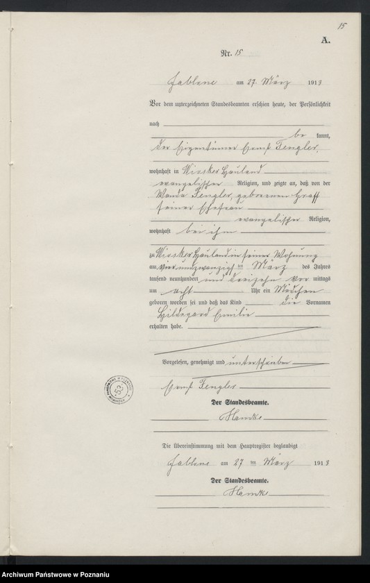 image.from.unit.number "Geburts-Neben-Register"