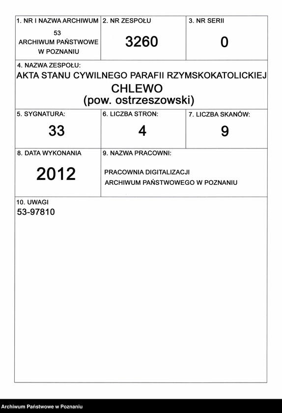 image.from.unit.number "Duplikat urodzonych, zaślubionych i zmarłych"