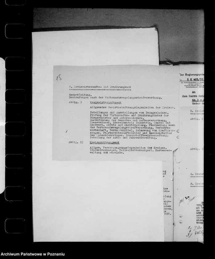 Obraz 19 z jednostki "Przepisy finansowe dla samorządu powiatowego i landratów"