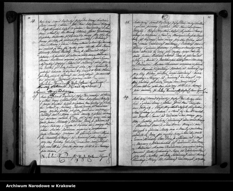 image.from.unit.number "Księga urodzeń"