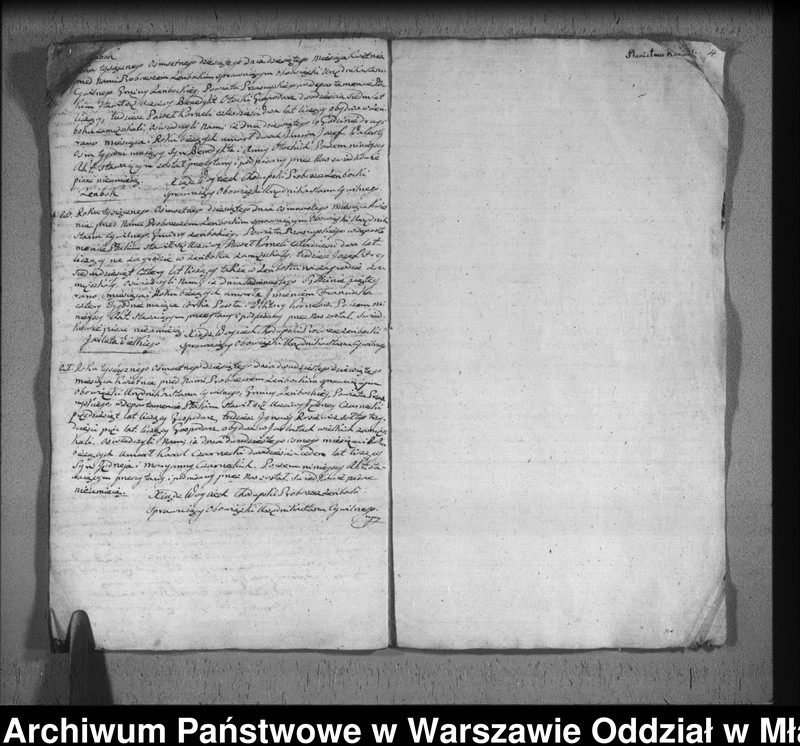 image.from.unit.number "Akta urodzin, małżeństw i zgonów"