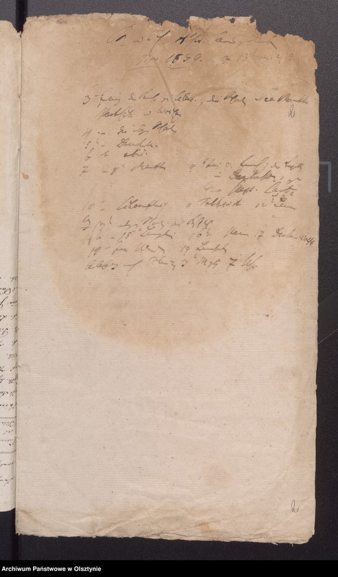 image.from.unit.number "Rescripte der Kirchen und Schulen betreffend"