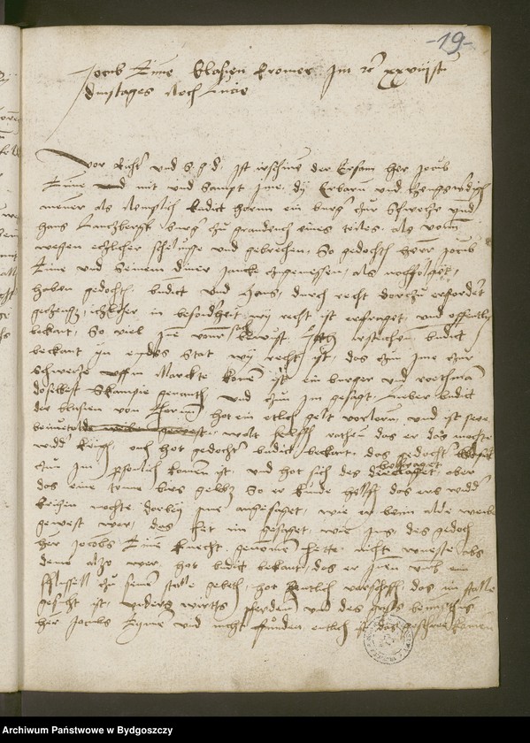 image.from.unit.number "Scheppenbuch der Stadt Neuenburg"