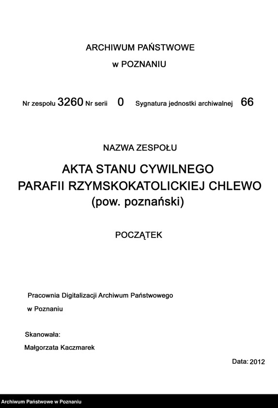 image.from.unit.number "Duplikat zaślubionych"