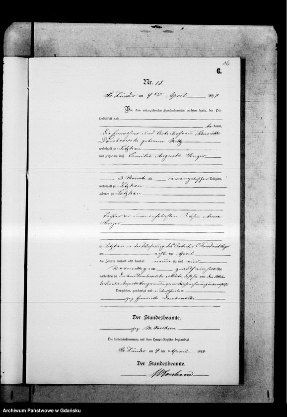 image.from.unit.number "Księga zgonów"