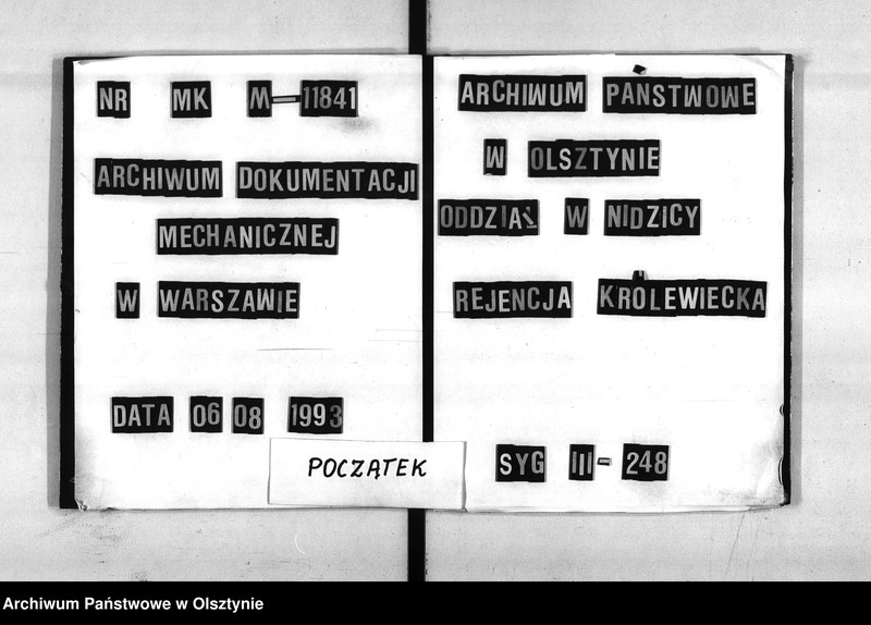 image.from.unit.number "Militär-Anwärter Boenke [Franz]"