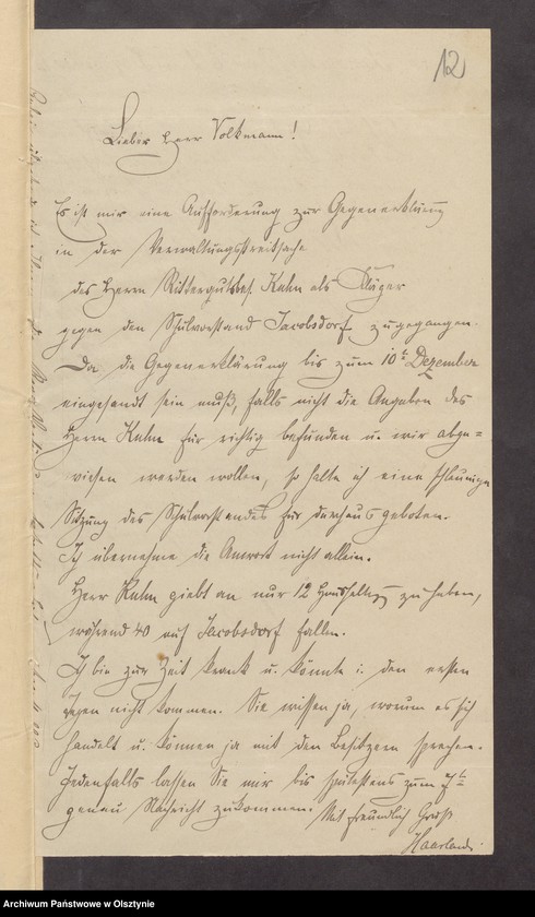 image.from.unit.number "[Sprawy szkolne w Jakubowie Prabuckim]"