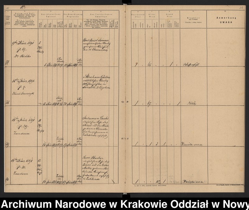 image.from.unit.number "Księga zgonów"