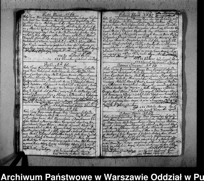 image.from.unit.number "Akta zgonów"