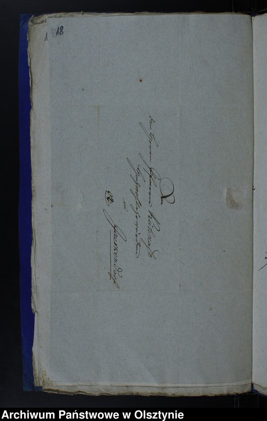 image.from.unit.number "Geld-und Natural-Leistungen, Abgaben, Calende und Stolgebühren Sachen"