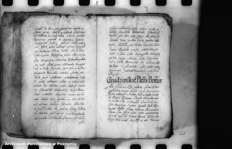 Obraz 6 z jednostki "Relationes [inducta]"