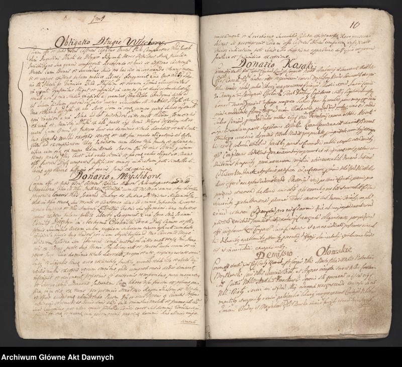 image.from.unit.number "Nurskie grodzkie wieczyste"