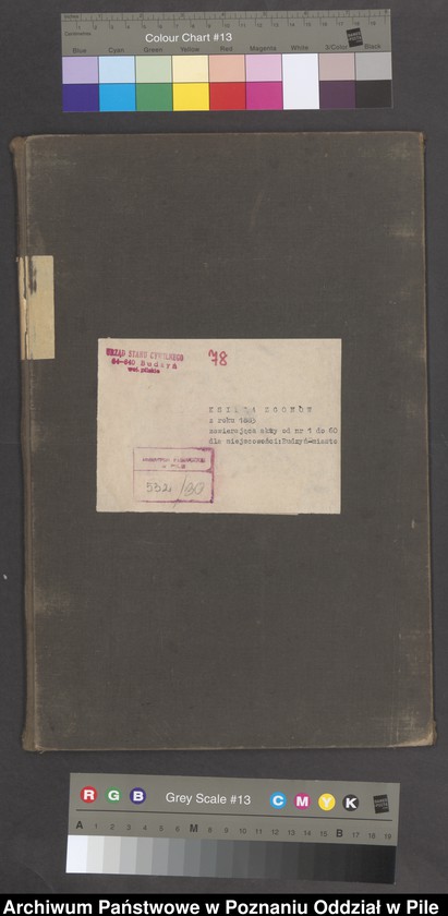 image.from.unit.number "Księga zgonów"