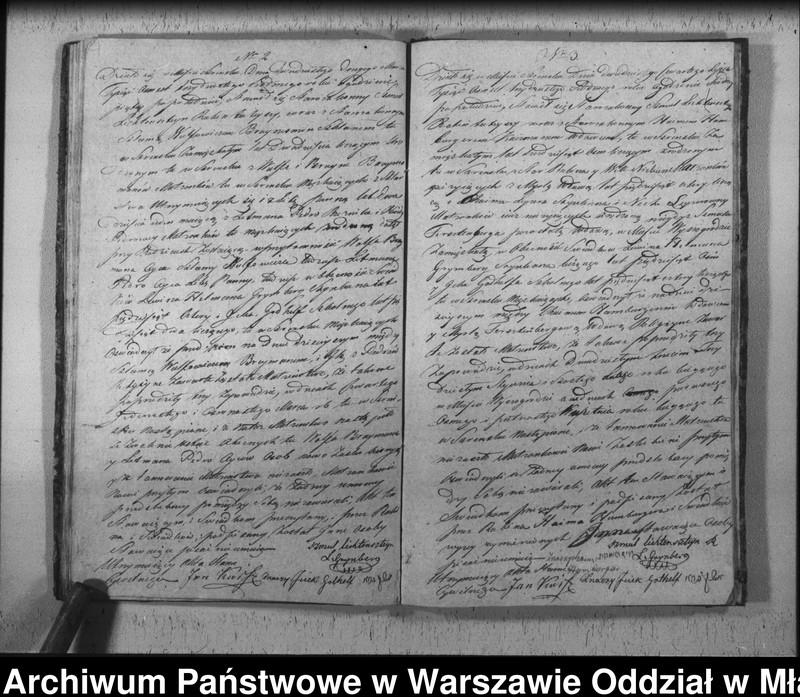image.from.unit.number "Akta urodzin, małżeństw i zgonów"