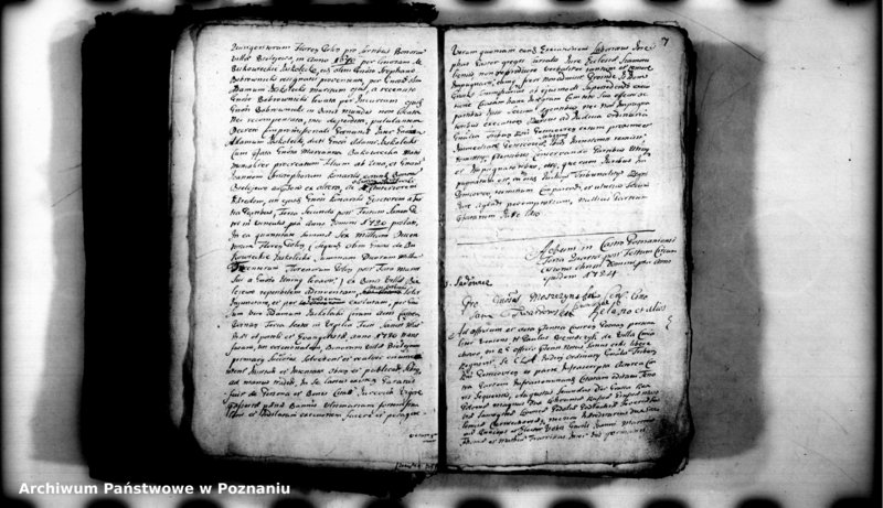 Obraz 12 z jednostki "Relationes [protocollon]"