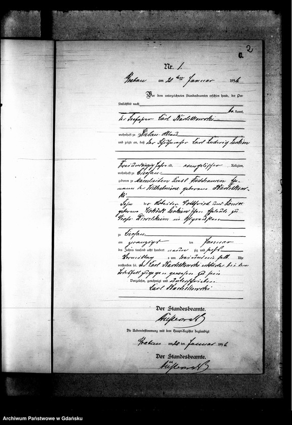 image.from.unit.number "Księga zgonów"