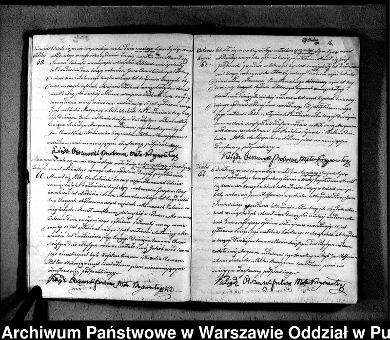image.from.unit.number "Akta urodzeń, małżeństw i zgonów"
