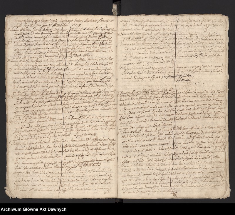 image.from.unit.number "Nurskie grodzkie wieczyste"