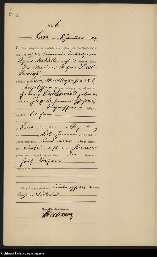 image.from.unit.number "[Księga urodzeń t.1]"