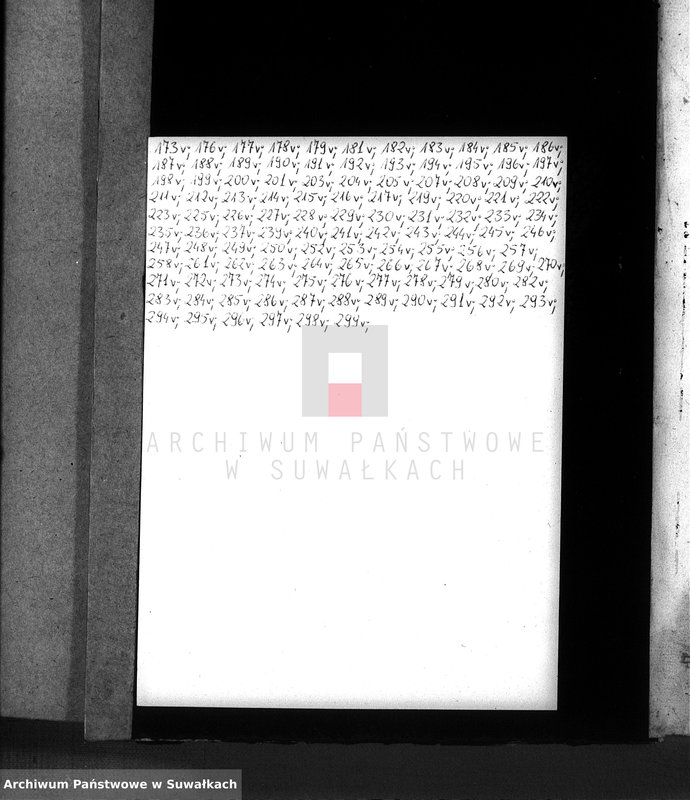 image.from.unit.number "[Dokumenty do akt małżeństw]"