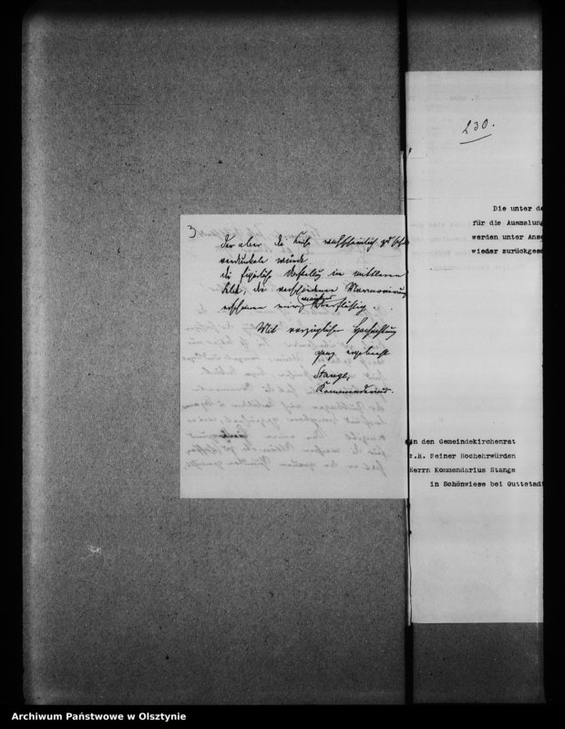 image.from.unit.number "Schönwiese, Kreuzkapelle"