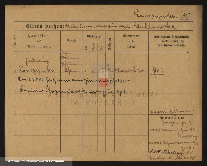 image.from.unit.number "Garczyński - Gassert"