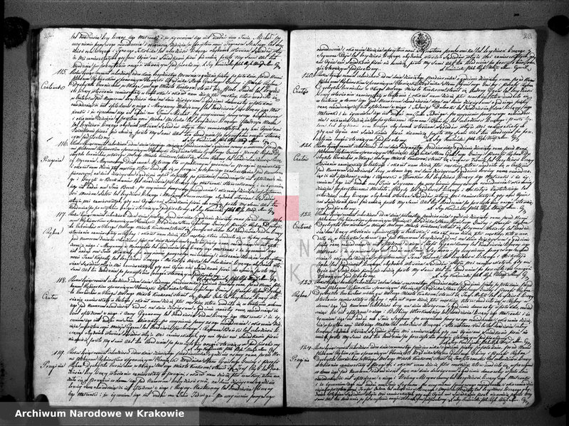 image.from.unit.number "Księga urodzeń"