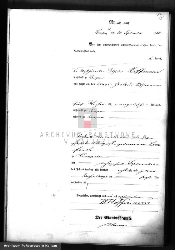 image.from.unit.number "[Księga zgonów - tom 2]"