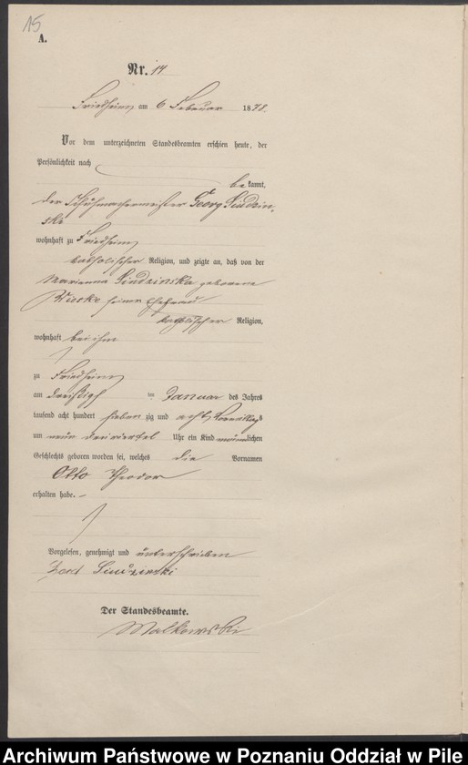 image.from.unit.number "Księga urodzeń"