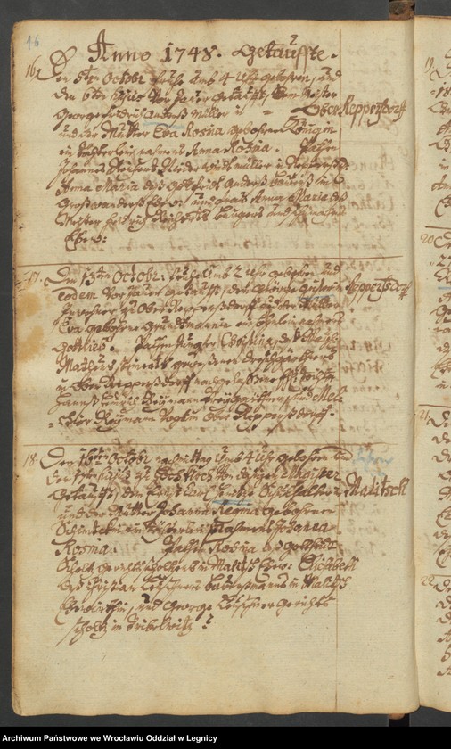 image.from.unit.number "Kirchen-Buch"