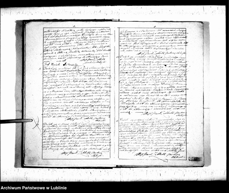 image.from.unit.number "Księga urodzeń, małżeństw i zgonów"