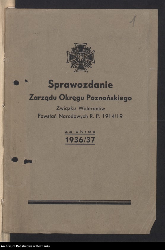 image.from.unit "Sprawozdania Zarządu Głównego i Zarządu Okręgu Poznańskiego za okres 1936/37."