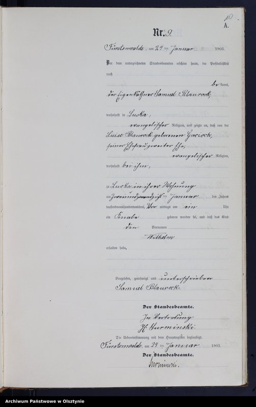 image.from.unit.number "Geburts-Neben-Register Nr 1 - 122"