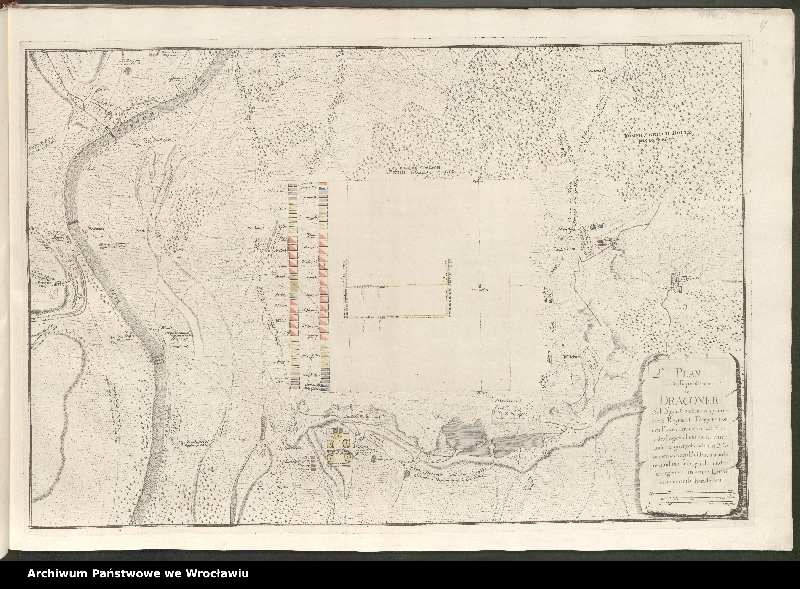 image.from.collection.number "Obóz wojsk polskich i saksońskich pod Radewitz, 1730111"