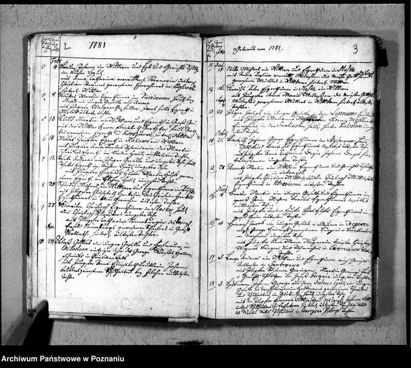 image.from.unit "Register der Getrauten u. Verstorbenen"