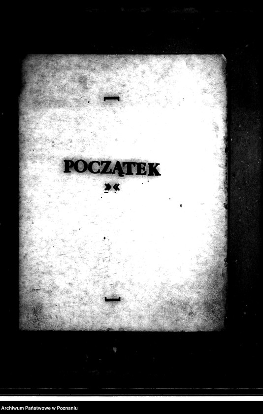 image.from.unit.number "Majątek Żabno powiatu mogileńskiego wyłączenie z art. 4 i 5 ustawy o wykonaniu reformy rolnej Aniela Dębska"