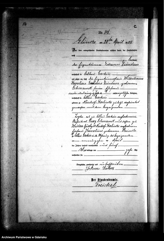 image.from.unit.number "Księga zgonów"