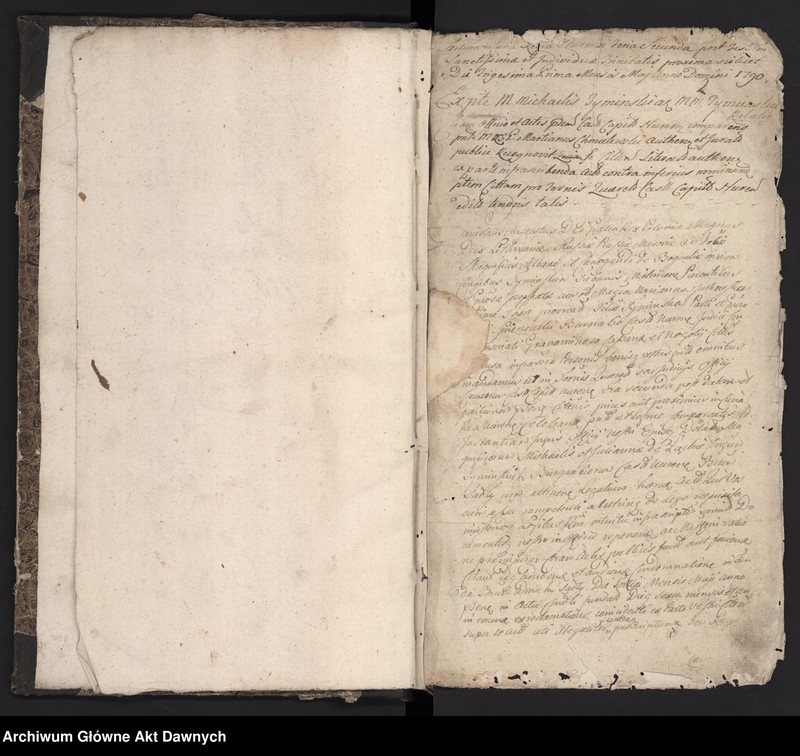 image.from.unit.number "Nurskie grodzkie relacje oblaty"