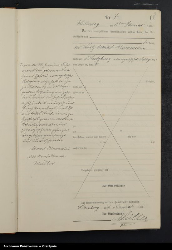 image.from.unit.number "Sterbe-neben-register Nr 1 - 182"