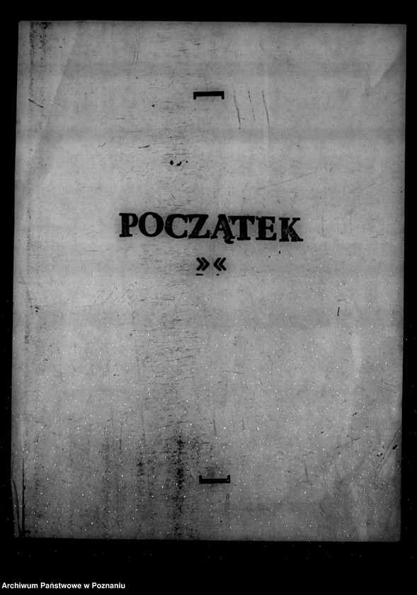 Obraz 3 z jednostki "Sprawozdania prasowe za czas od stycznia do grudnia 1936 r."