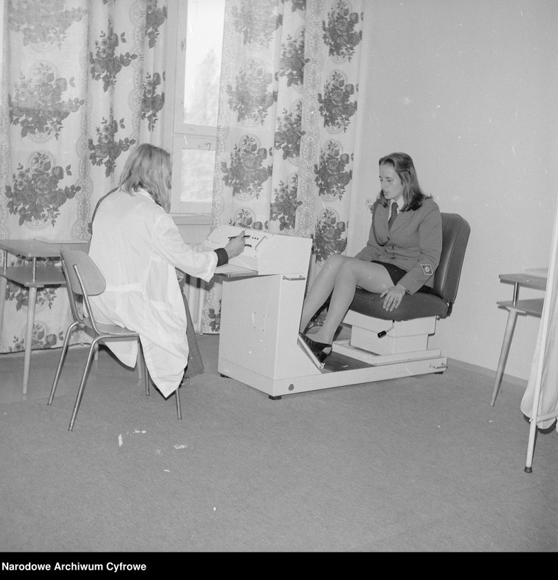 image.from.unit.number "Szkoła Ruchu Drogowego im. Franciszka Zubrzyckiego w Piasecznie"