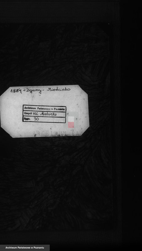 image.from.unit.number "Księga zgonów"