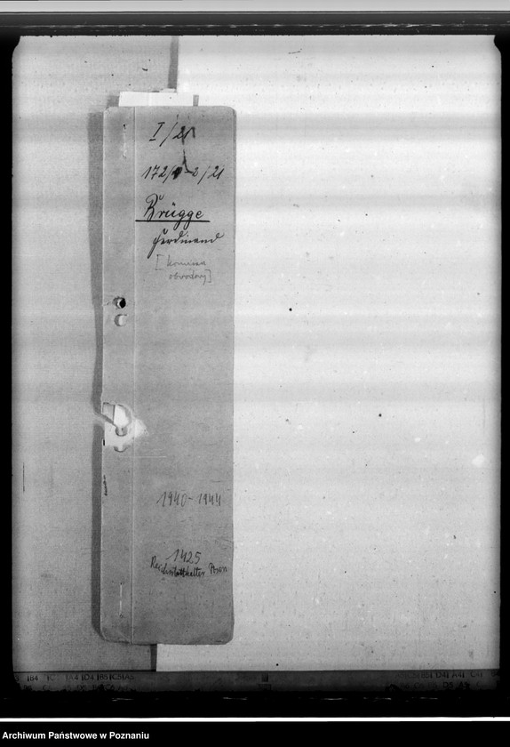 image.from.unit.number "Brügge, Ferdinand - komisarz obwodowy"