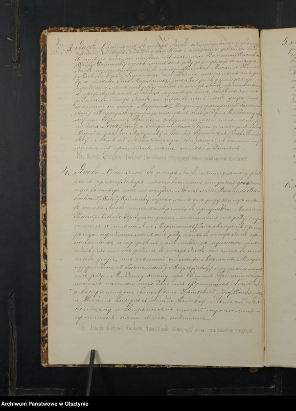 image.from.unit.number "Duplikat˝ Aktov˝ Uroždennyh˝, Brakosočetannyh˝ i Umerših˝ Plockoj Gubernìi Prasnyšskago Uè˝zda dlâ Prihoda Ânov˝ na 1879 god˝ [Duplikat. Akta urodzeń, małżeństw i zgonów Parafii Janowo Powiatu Przasnyskiego Guberni Płockiej za 1879 rok]"
