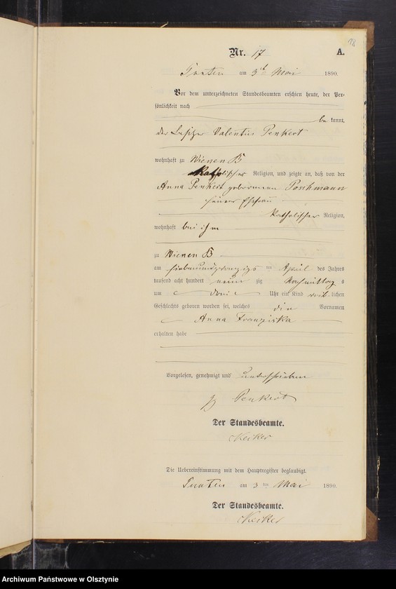 image.from.unit.number "Geburts-Neben-Register Nr 1 - 53"