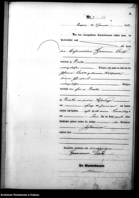 image.from.unit.number "[Księga urodzeń - tom 1]"