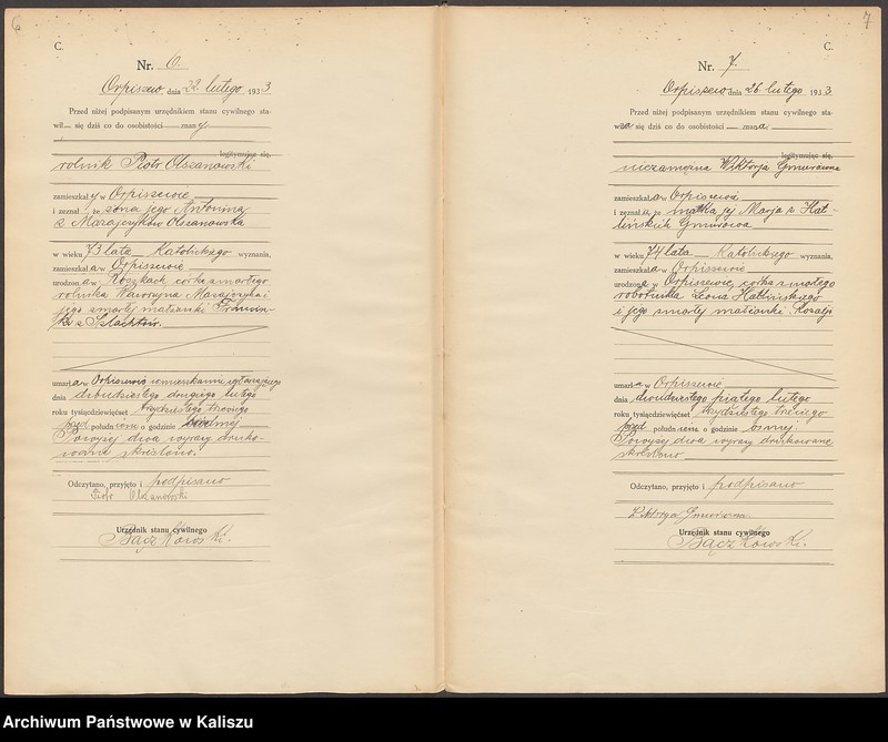 image.from.unit.number "Rejestr śmierci (główny)"